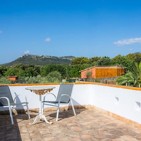 Sa Casa Des Pintor Miquel Vives 213 Villa Cala Bona  Dış mekan fotoğraf