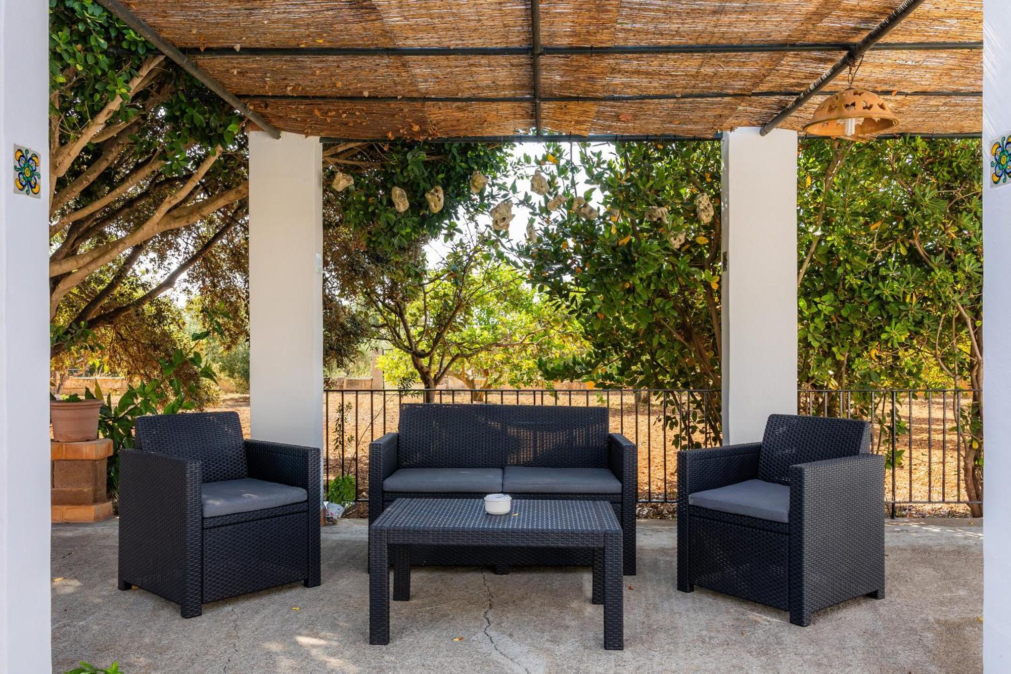 Sa Casa Des Pintor Miquel Vives 213 Villa Cala Bona  Dış mekan fotoğraf